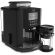 KRUPS ARABICA LATTE EA819N изображение 4