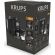 KRUPS ARABICA LATTE EA819N изображение 5