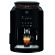 KRUPS ARABICA EA8170 на супер цени