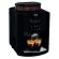 KRUPS ARABICA EA8170 изображение 2