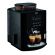KRUPS ARABICA EA8170 изображение 3
