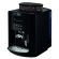 KRUPS ARABICA EA8170 изображение 4