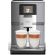 KRUPS Intuition Preference+ изображение 6