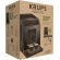 KRUPS Evidence Eco Design изображение 9