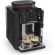 KRUPS Sensation EA910A10 изображение 3