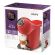 Krups Genio S Plus изображение 12