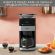 KRUPS Grind Aroma KM832 изображение 5