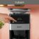 KRUPS Grind Aroma KM832 изображение 7
