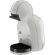KRUPS Mini Me 2 Arctic изображение 3