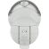 KRUPS Mini Me 2 Arctic изображение 6