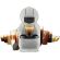 KRUPS Mini Me 2 Arctic изображение 7