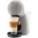 KRUPS PICCOLO XS изображение 2