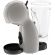KRUPS PICCOLO XS изображение 5