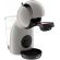 KRUPS PICCOLO XS изображение 6