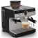 Krups Precision изображение 2
