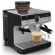 Krups Precision Plus изображение 3