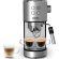 KRUPS Virtuoso+ Autotamping, сребрист на супер цени
