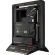 ASUS ROG GR20 Edition 20, черен на супер цени
