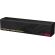 ASUS ROG GR20 Edition 20, черен изображение 11