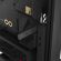 ASUS ROG GR20 Edition 20, черен изображение 14
