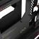 ASUS ROG GR20 Edition 20, черен изображение 17
