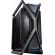 ASUS ROG Hyperion GR701 BTF, черен на супер цени