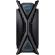 ASUS ROG Hyperion GR701 BTF, черен изображение 2