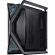 ASUS ROG Hyperion GR701 BTF, черен изображение 3