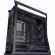 ASUS ROG Hyperion GR701 BTF, черен изображение 7