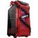 ASUS TUF Gaming GT301 ZAKU II EDITION, черен/червен на супер цени