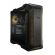 ASUS TUF Gaming GT501 RGB, черен изображение 2