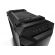 ASUS TUF Gaming GT501 RGB, черен изображение 5