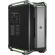 Cooler Master COSMOS C700P RGB, черен на супер цени