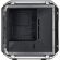 Cooler Master COSMOS C700P RGB, черен изображение 6