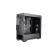 Cooler Master MasterBox K500 RGB, черен изображение 6