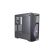 Cooler Master MasterBox K500 RGB, черен изображение 7