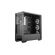 Cooler Master MasterBox MB530P RGB, черен изображение 6
