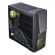 Cooler Master MasterBox MB500 RGB TUF Gaming, черен изображение 2