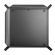 Cooler Master MasterBox Q300P RGB, черен изображение 7