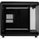 Cooler Master MasterFrame 360, черен изображение 2