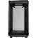 Cooler Master MasterFrame 360, черен изображение 3
