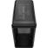 Cooler Master MasterFrame 360, черен изображение 4