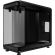 Cooler Master MasterFrame 360, черен изображение 5