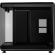 Cooler Master MasterFrame 360, черен изображение 6