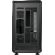 Cooler Master MasterFrame 360, черен изображение 7