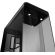 Cooler Master MasterFrame 360, черен изображение 8