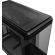 Cooler Master MasterFrame 360, черен изображение 9