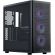 CoolerMaster Elite 502, черен на супер цени