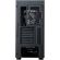 CoolerMaster Elite 502, черен изображение 4