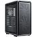Cooler Master MasterFrame 500 Mesh ARGB, черен изображение 2